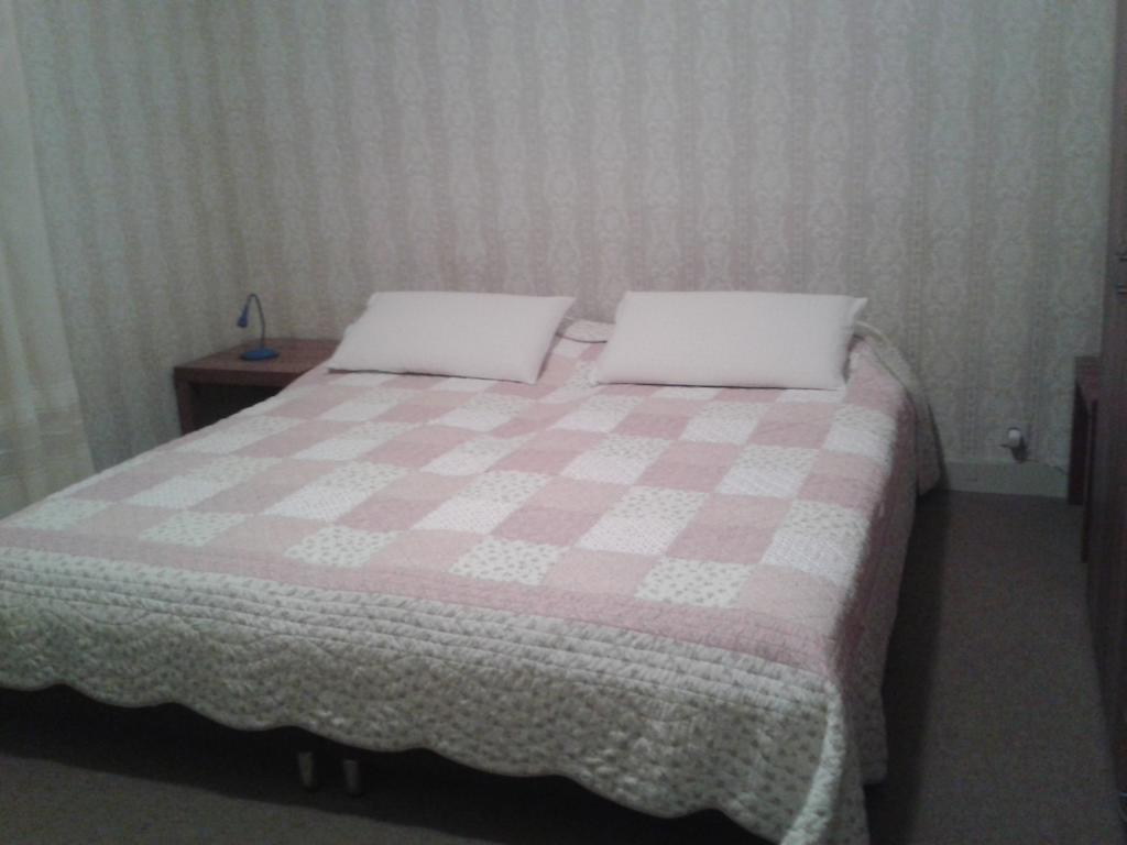 Apartments Davor Ceko Есенице Номер фото